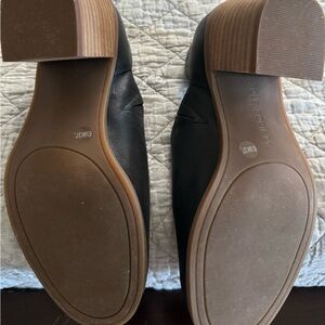 Sole Society  6.5 heels